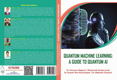 Sankranthi Festival-2026